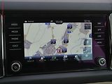 Škoda Kodiaq (2016) 2.0 TDi, 2.maj,ČR, Style, TZ - náhled 17