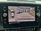 Volkswagen Arteon R-Line 2.0 TSi 140 kW DSG - náhled 16
