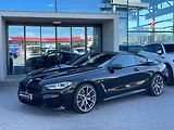 BMW Řada 8 840D xDrive M Paket - náhled 1