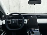 Citroën C5 Aircross (2026) YOU Hybrid 145k Automatic - náhled 8