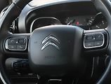Citroën C3 Aircross (2020) C-Series 1.2 PureTech - náhled 22