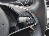 Škoda Octavia (2021) Combi  Style 2,0 Tdi  DSG  Pan - náhled 32