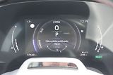 Lexus RX 500h ZLEVNĚNO F Sport Plus Panorami - náhled 31