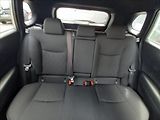 Toyota Corolla Cross 1,8 Style - náhled 10