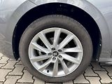 Škoda Kamiq (2025) Top Selection 1.0 TSI DSG - náhled 23