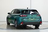 Peugeot 308 - náhled 7