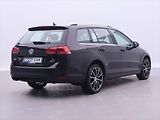 Volkswagen Golf 1,4 TSI Highline Bi-xenon - náhled 7