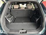 Chery Tiggo 8 (2026) 1,6T Unique FWD - náhled 20
