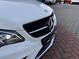 Mercedes-Benz Třídy E (2015) 250d Ad.LED Harman/Kardon - náhled 40