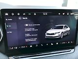 Škoda Octavia (2025) SELEC Exclusive TD 110/2.0 A7F - náhled 23