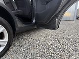 Ford Kuga 2.0TDCi 140PS 162TKM SERVIS!!! - náhled 119