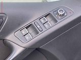 Volkswagen Tiguan (2014) 1.4 TSi 4X4, CUP, bixen, TZ - náhled 11