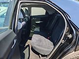 Honda Civic (2007) 1.8 i-VTEC Executive Panorama - náhled 12