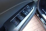 Lexus NX 350h NX350h Comfort 2WD - náhled 11