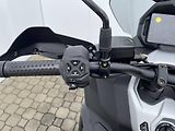 Aprilia (2026) SR GT 400 EU5+ - náhled 10