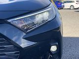 Toyota RAV4 2.5HEV, ČR, Comfort Style, 4x4 - náhled 8