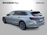 Škoda Superb (2024) Combi 2.0 TDI DSG L&K - náhled 39