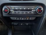 Kia Ceed 1,6 CRDI 136K M6 1.MAJ! - náhled 21
