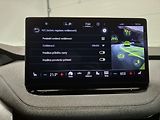 Škoda Enyaq 150kw, iV80 19ALU SOH 90% - náhled 25