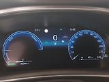 Citroën C-Elysée (2018) 1.6 VTi, ČR,1.maj, Serv.kniha - náhled 9