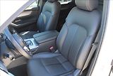 Mazda CX-60 2,5 PHEV  1MAJ,HOMURA,A/T,4X4 - náhled 35