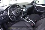 Škoda Octavia 2,0TDi - náhled 9