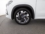 Škoda Kodiaq (2025) 2.0 TDI, 4x4 , Navigace - náhled 21