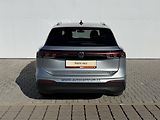Volkswagen Tiguan (2025) People 7DSG mHEV 1,5eTSI - náhled 9