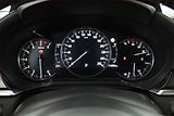 Mazda 6 (2022) 2.5 Skyactiv-G - náhled 8