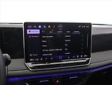 Volkswagen Tiguan (2025) Life 1.5 eTSI, digi klima - náhled 23