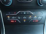 Ford S-MAX (2020) Titanium 2.0 EcoBlue, Automat - náhled 17