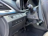 Hyundai Santa Fe (2014) 2,2 CRDI 145 Kw 4x4 - náhled 29