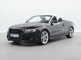 Audi A5 3,0 TDI 176kW quattro S-line - náhled 11