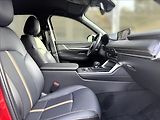 Mazda CX-60 (2026) 2,5 PHEV 327PS 8AT AWD HOMURA - náhled 12