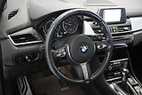 BMW Řada 2 GRAN TOURER XDRIVE M-SPORT AUT - náhled 14
