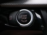 BMW X5 3,0 30d 190 kW CZ DPH xDrive - náhled 25