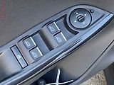 Ford Focus (2016) 1.5EB, Titanium, bixen, +kola - náhled 11