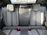 Peugeot 2008 (2026) ALLURE Hybrid 145k e-DCS6 - náhled 38