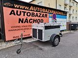 Sacher Ostatní (1995) Schmidt Walter SH2 - náhled 1