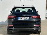 Audi Q3 1,5 TFSI AT7 S line Gravity - náhled 22