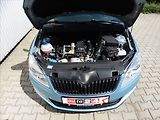 Škoda Roomster 1,2 TSi Style 77 kW - náhled 14