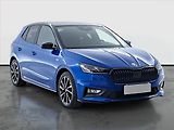 Škoda Fabia (2025) 1.0 TSI, Monte Carlo - náhled 1
