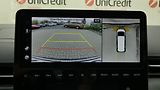 Hyundai Staria 2.2 CRDi Luxury 4x4 Auto - náhled 17