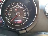 Audi TT 2,0 TFSI /147 kW/ - náhled 14