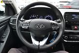 Hyundai i30 22 HB 1,5I MT START PLUS - náhled 25