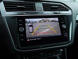 Volkswagen Tiguan (2019) 2.0 TDI, Automat, Serv.kniha - náhled 19