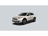 Fiat 600 (2026) 1.2 Turbo Hybrid 145k MHEV eDC - náhled 1