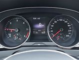 Volkswagen Passat (2017) Highline 2.0 TDI, Serv.kniha - náhled 11