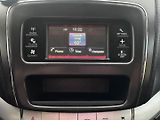 Fiat Freemont (2012) 2.0 M-JTD  7míst/Tempomat - náhled 34
