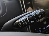 Hyundai Tucson 1,6 T-GDi 110kW, Comfort,1.maj - náhled 20
